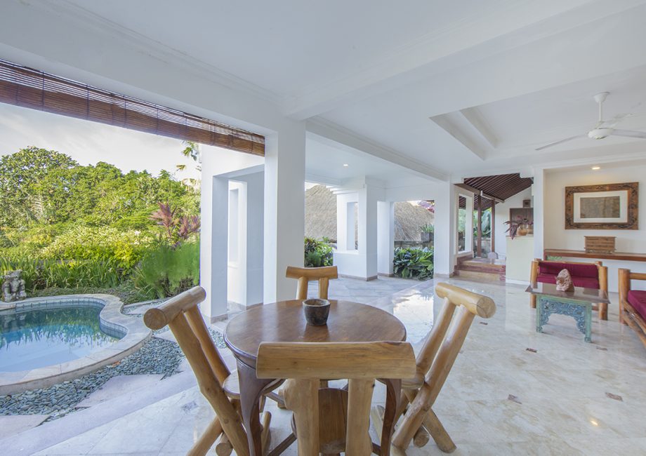 gunarsa villa alam puri residence