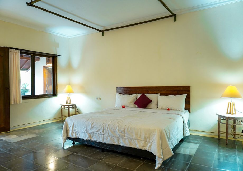 gunarsa villa alam puri residence